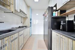 Blk 464A West Plains @ Bukit Batok (Bukit Batok), HDB 4 Rooms #608140161